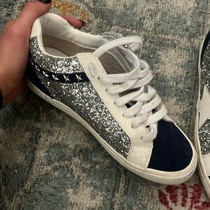 Vintage Havana size 9 shoes